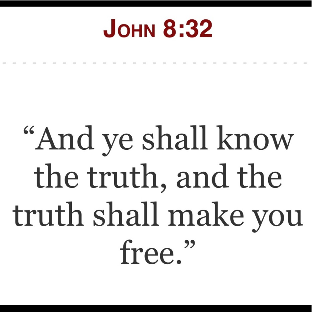 Jesus is the Way, the truth, and the life. Jn10:10